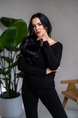 MIKINA “EMMA