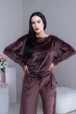 MIKINA “EMMA” MIKINA “EMMA”
