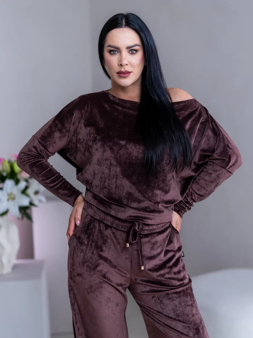 MIKINA “EMMA” MIKINA “EMMA”