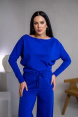 MIKINA “EMMA”