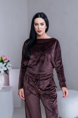MIKINA “EMMA”