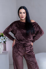 MIKINA “EMMA”