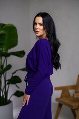 MIKINA “EMMA