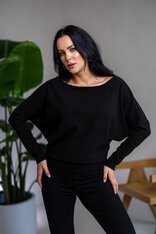 MIKINA “EMMA