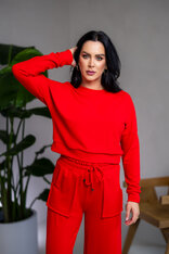 MIKINA “LANA