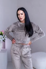 MIKINA “LANA” MIKINA “LANA”