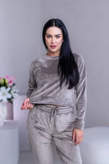 MIKINA “LANA” MIKINA “LANA”