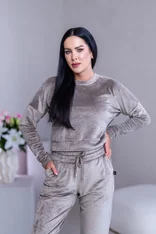 MIKINA “LANA” MIKINA “LANA”