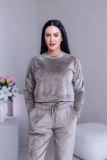 MIKINA “LANA” MIKINA “LANA”