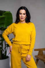 MIKINA “LANA