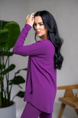 MIKINA “VIOLA