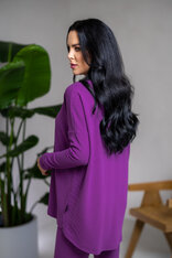 MIKINA “VIOLA
