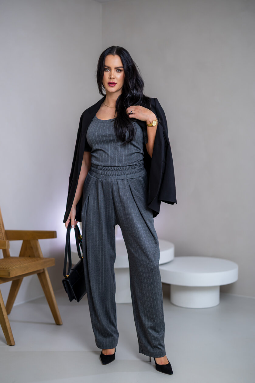 NOHAVICE “CHARLIE” SO ZÁHYBMI