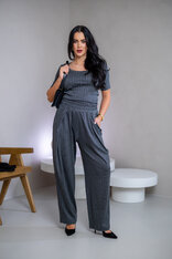 NOHAVICE “CHARLIE” SO ZÁHYBMI