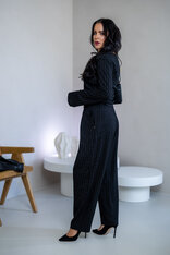 NOHAVICE “CHARLIE” SO ZÁHYBMI