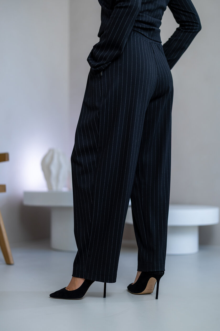 NOHAVICE “CHARLIE” SO ZÁHYBMI