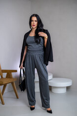 NOHAVICE “CHARLIE” SO ZÁHYBMI