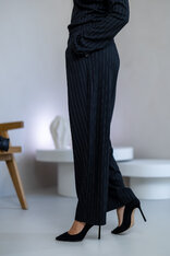 NOHAVICE “CHARLIE” SO ZÁHYBMI