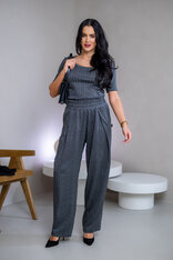 NOHAVICE “CHARLIE” SO ZÁHYBMI