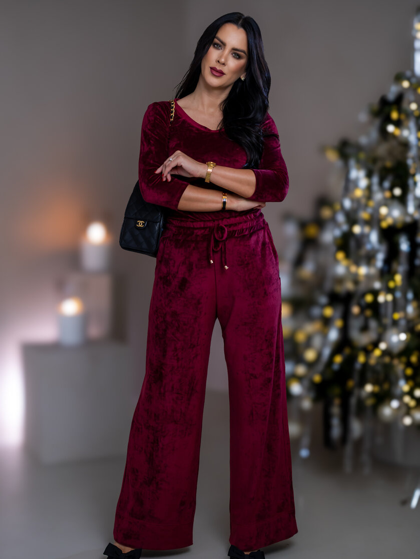 NOHAVICE “EVELYN”