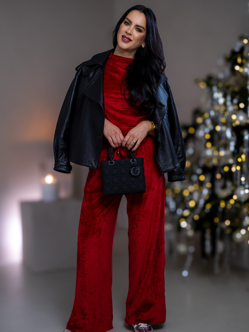 NOHAVICE “EVELYN”