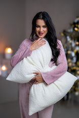 NOHAVICE “EVELYN”