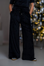 NOHAVICE “EVELYN”