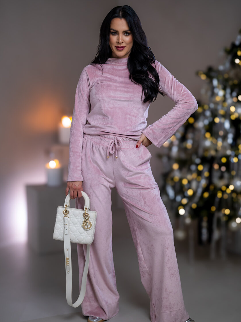 NOHAVICE “EVELYN”