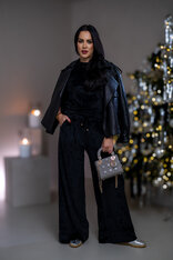 NOHAVICE “EVELYN”