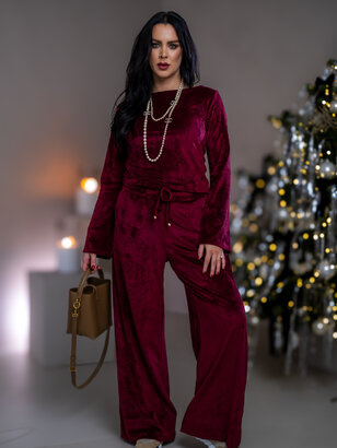 NOHAVICE “EVELYN”