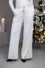 NOHAVICE “EVELYN”