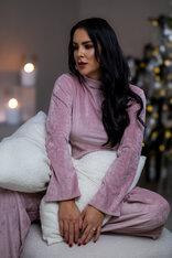 NOHAVICE “EVELYN”