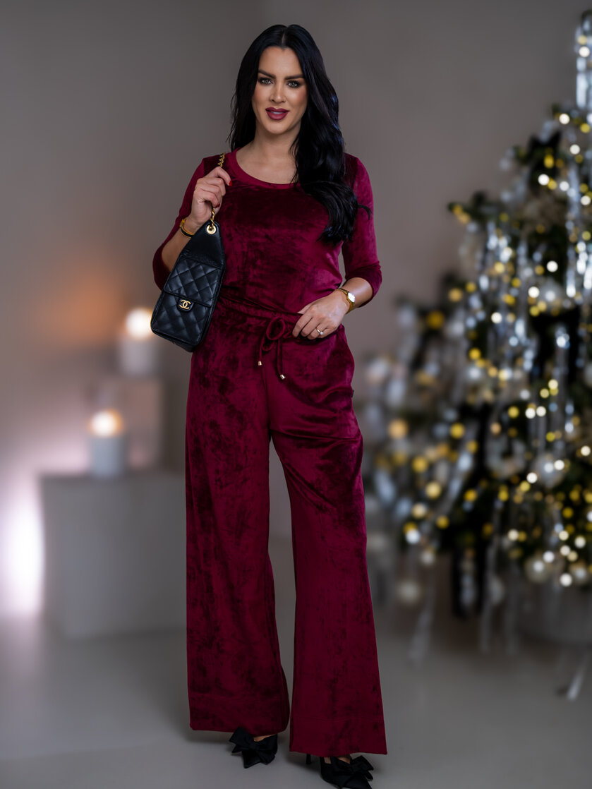 NOHAVICE “EVELYN”