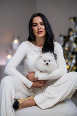 NOHAVICE “EVELYN”