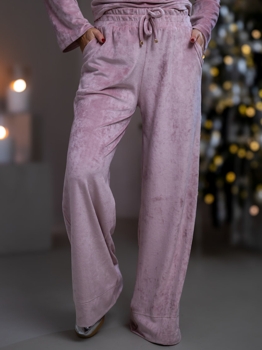 NOHAVICE “EVELYN”