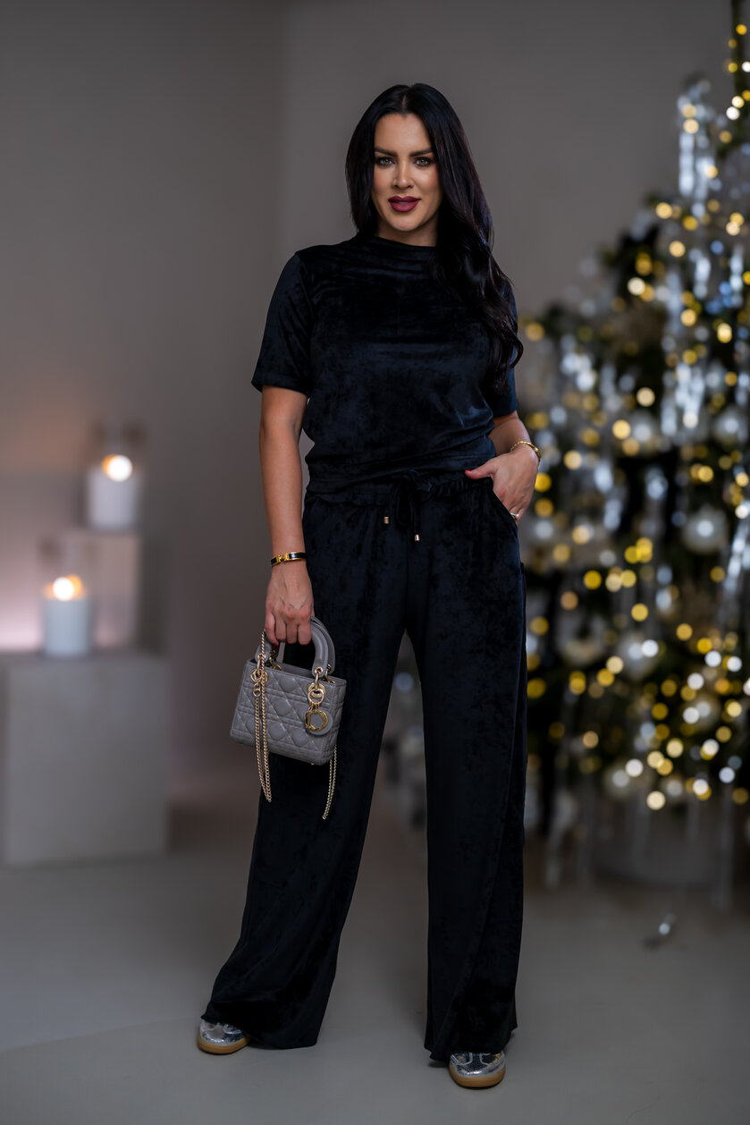 NOHAVICE “EVELYN”