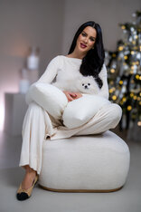 NOHAVICE “EVELYN”