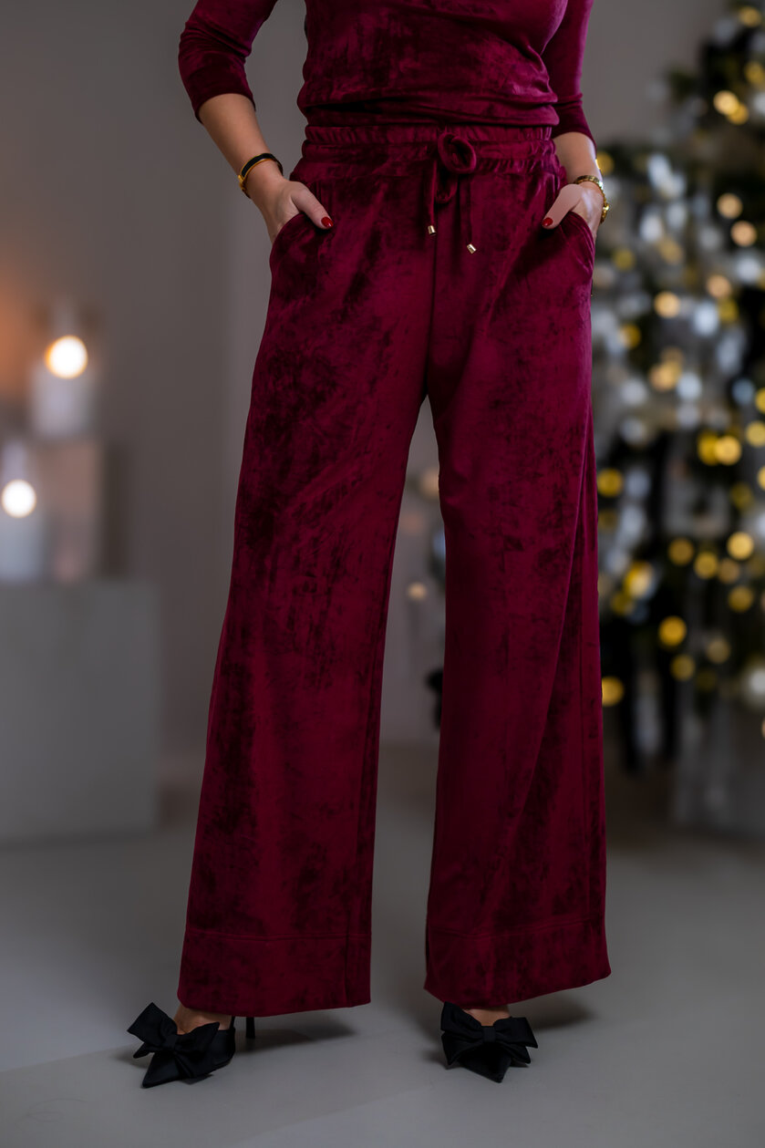 NOHAVICE “EVELYN”