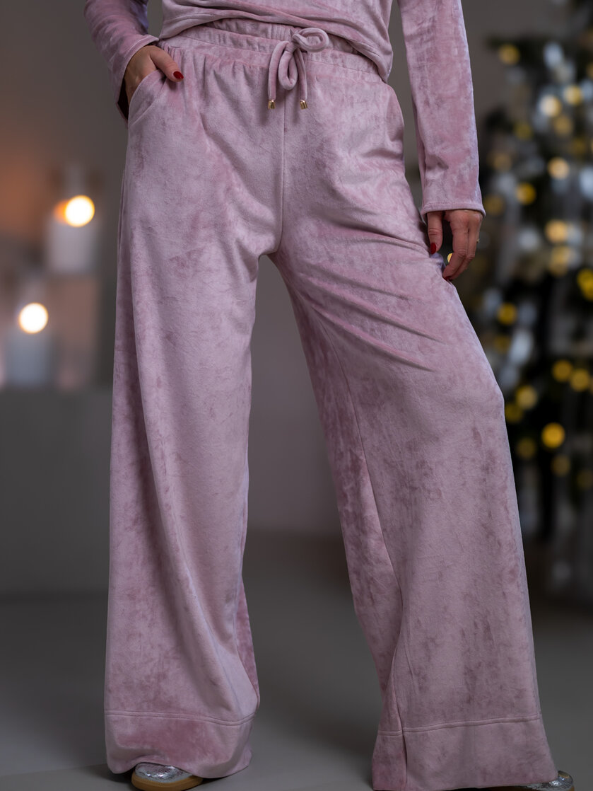 NOHAVICE “EVELYN”