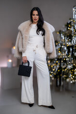 NOHAVICE “EVELYN”