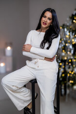 NOHAVICE “EVELYN”