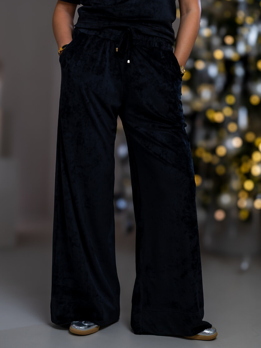 NOHAVICE “EVELYN”