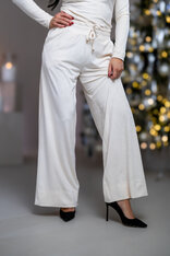 NOHAVICE “EVELYN”