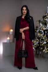 NOHAVICE “EVELYN”