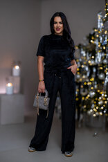 NOHAVICE “EVELYN”