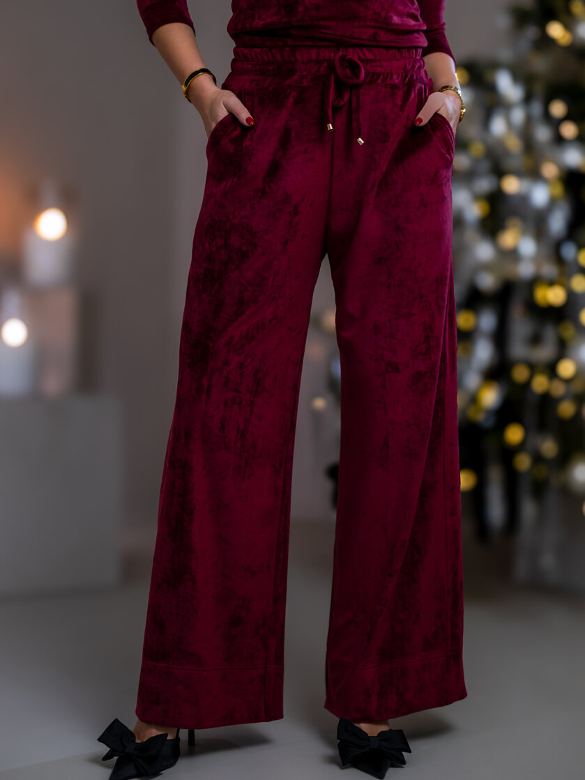 NOHAVICE “EVELYN”