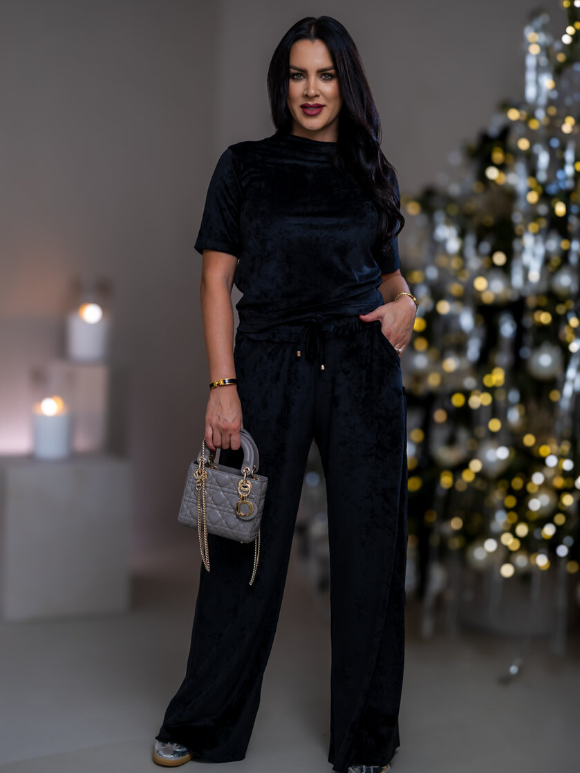 NOHAVICE “EVELYN”