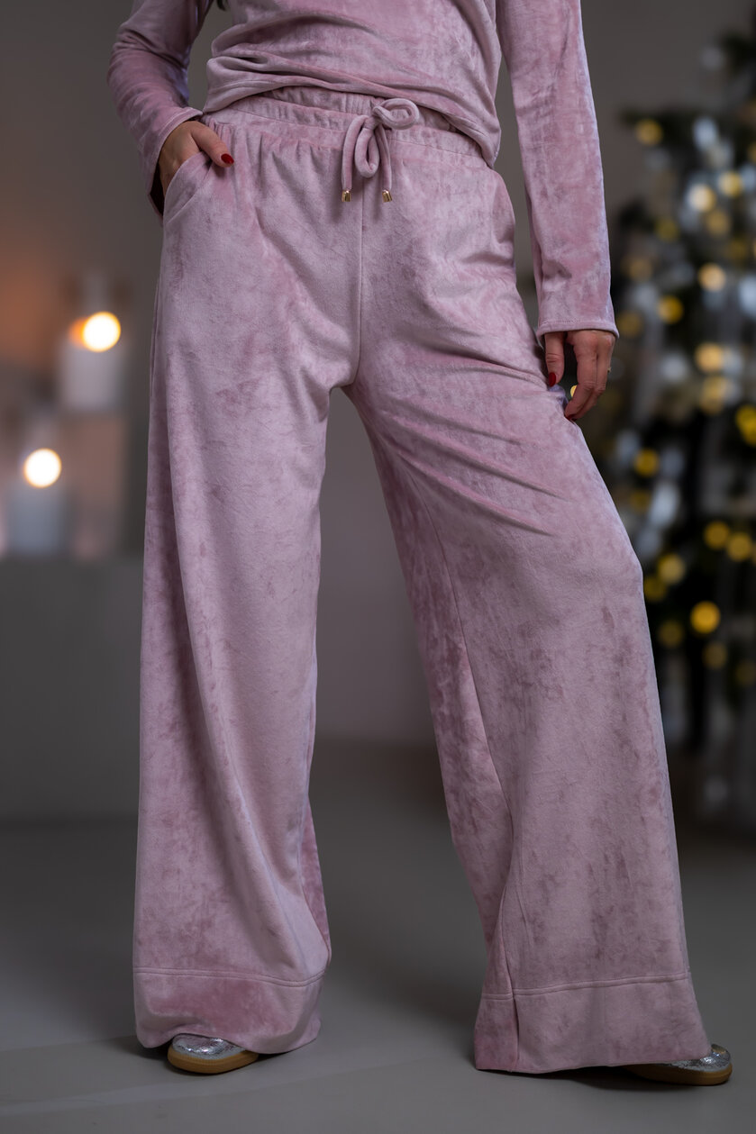 NOHAVICE “EVELYN”