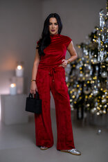 NOHAVICE “EVELYN”