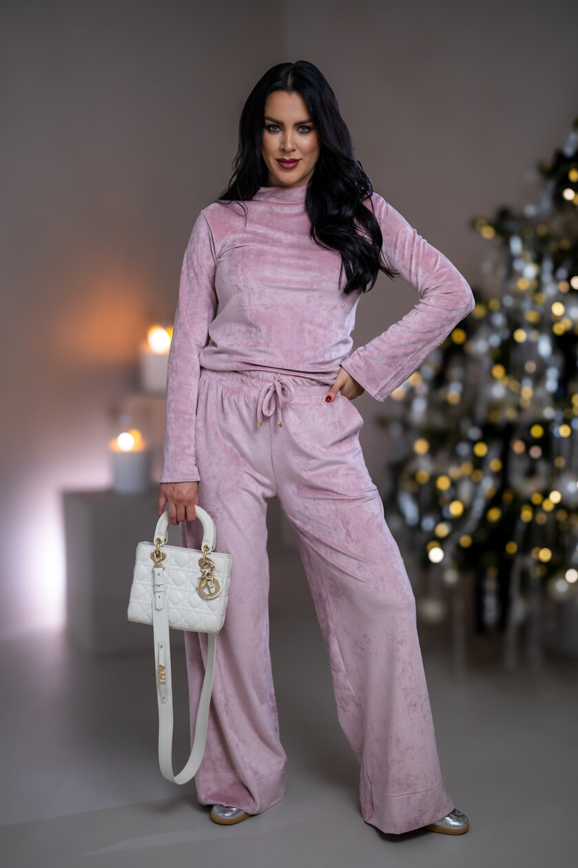 NOHAVICE “EVELYN”